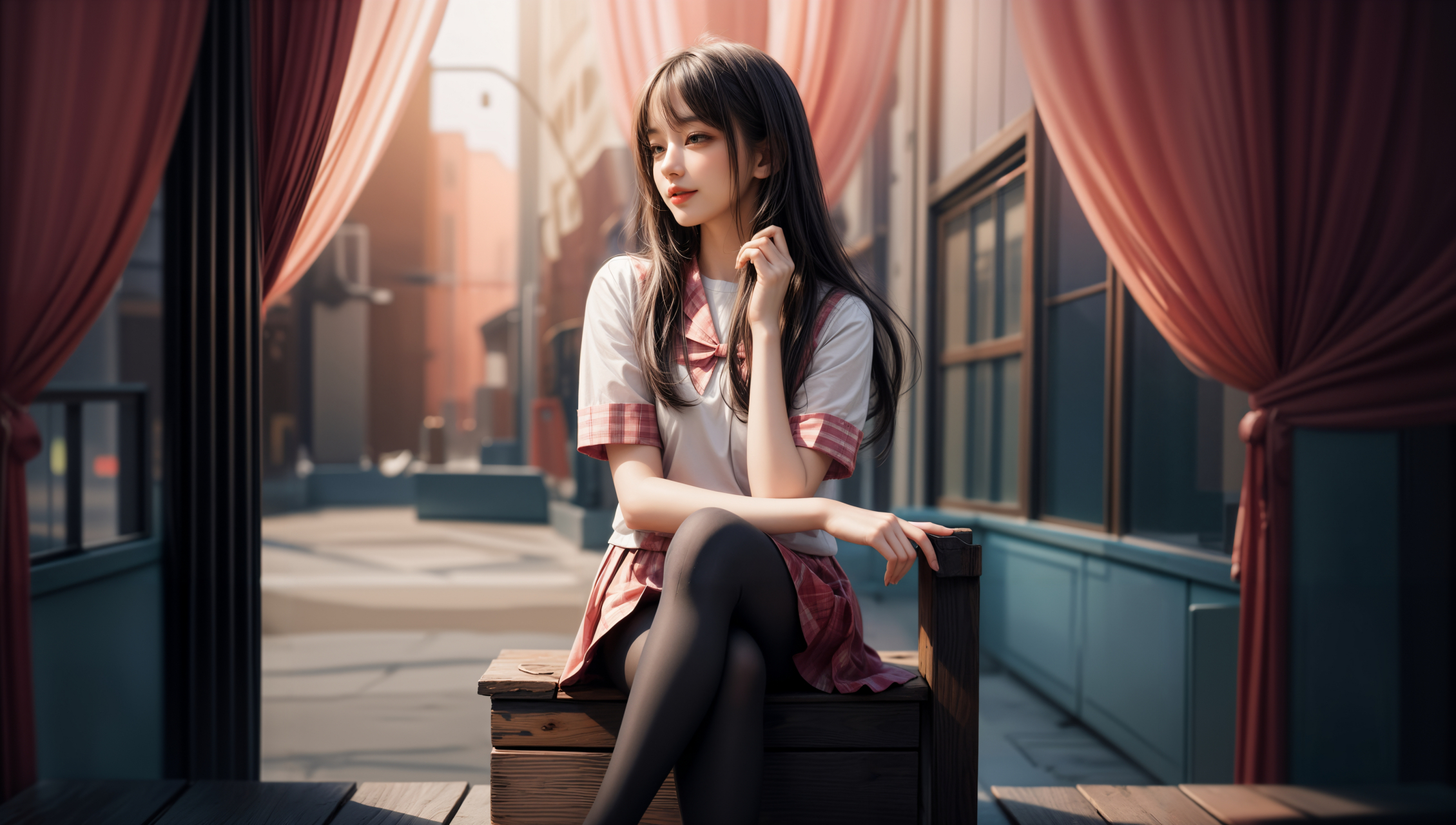 央广财评|市场销售增速回升 消费“主引擎”燃动经济活力